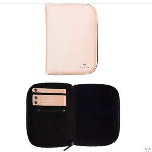 H Halston Jewelry Portfolio